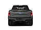 2019 Ford F-150  Fond du Lac WI