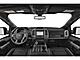 2019 Ford F-150  Fond du Lac WI