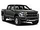 2019 Ford F-150  Fond du Lac WI