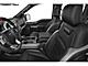 2019 Ford F-150  Fond du Lac WI