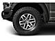 2019 Ford F-150  Fond du Lac WI