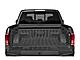 2019 Ford F-150  Fond du Lac WI