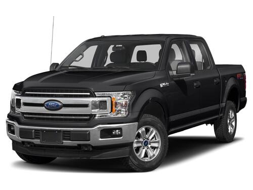 2019 Ford F-150 Tampa FL 2019 Ford F-150 Tampa FL