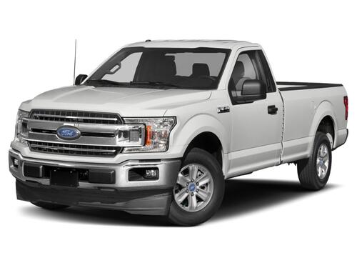 2019 Ford F-150 Tampa FL 2019 Ford F-150 Tampa FL