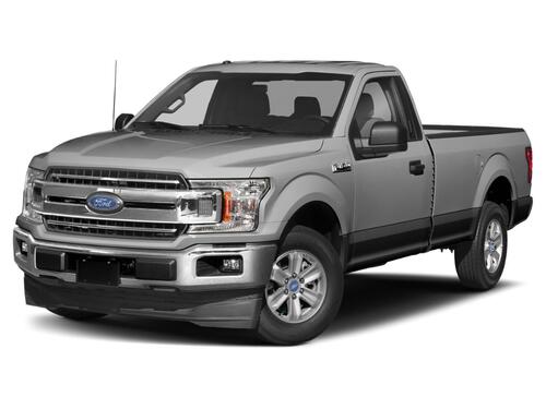2019 Ford F-150 Tampa FL 2019 Ford F-150 Tampa FL