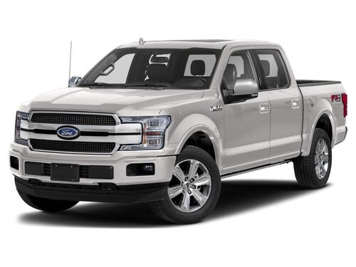 2019 Ford F-150 Tampa FL 2019 Ford F-150 Tampa FL