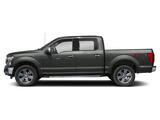 2019 Ford F-150 LARIAT Oshkosh WI