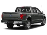2019 Ford F-150 LARIAT Oshkosh WI