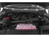2019 Ford F-150 LARIAT Oshkosh WI