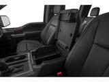 2019 Ford F-150 LARIAT Oshkosh WI