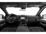 2019 Ford F-150 LARIAT Oshkosh WI