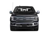 2019 Ford F-150 LARIAT Oshkosh WI