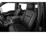 2019 Ford F-150 LARIAT Oshkosh WI