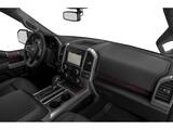 2019 Ford F-150 LARIAT Oshkosh WI
