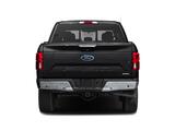 2019 Ford F-150 LARIAT Oshkosh WI