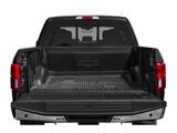 2019 Ford F-150 LARIAT Oshkosh WI