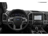 2019 Ford F-150 LARIAT Oshkosh WI