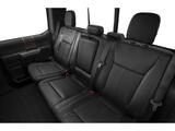 2019 Ford F-150 LARIAT Oshkosh WI