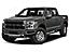 2019 Ford F-150 Raptor San Diego County CA