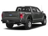 2019 Ford F-150 Raptor San Diego County CA