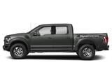 2019 Ford F-150 Raptor San Diego County CA