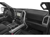 2019 Ford F-150 Raptor San Diego County CA