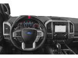 2019 Ford F-150 Raptor San Diego County CA
