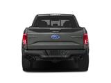 2019 Ford F-150 Raptor San Diego County CA