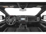 2019 Ford F-150 Raptor San Diego County CA