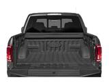 2019 Ford F-150 Raptor San Diego County CA