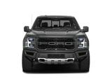 2019 Ford F-150 Raptor San Diego County CA