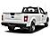 2019 Ford F-150 XL Laredo TX