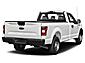 2019 Ford F-150 XL Laredo TX
