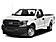 2019 Ford F-150 XL Laredo TX