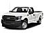 2019 Ford F-150 XL Laredo TX