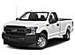 2019 Ford F-150 XL Laredo TX