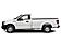 2019 Ford F-150 XL Laredo TX