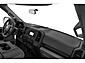 2019 Ford F-150 XL Laredo TX