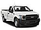 2019 Ford F-150 XL Laredo TX
