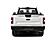 2019 Ford F-150 XL Laredo TX