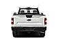 2019 Ford F-150 XL Laredo TX