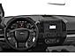 2019 Ford F-150 XL Laredo TX