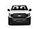 2019 Ford F-150 XL Laredo TX
