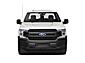 2019 Ford F-150 XL Laredo TX