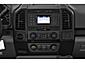 2019 Ford F-150 XL Laredo TX