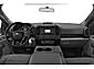 2019 Ford F-150 XL Laredo TX