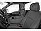 2019 Ford F-150 XL Laredo TX