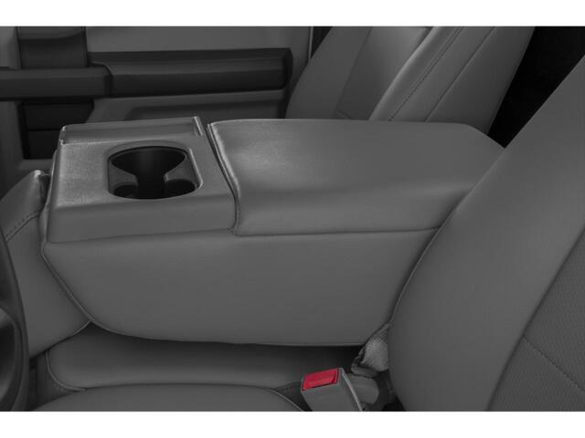 2019 Ford F-150 XL Laredo TX
