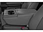 2019 Ford F-150 XL Laredo TX
