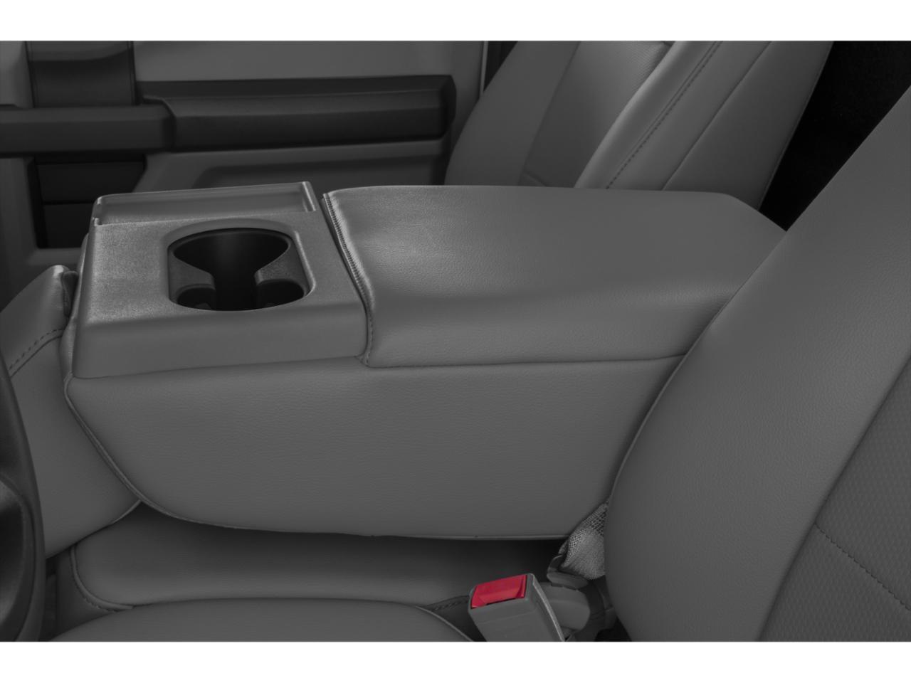 2019 Ford F-150 XL Mesa AZ